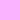 DPFLY9C_pink.png